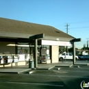 Villa Liquor - Liquor Stores