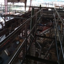 Kelsoe Welding - Iron Work