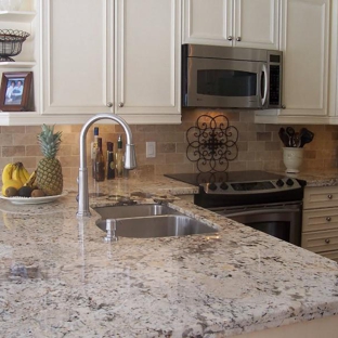 Mount Juliet Granite and Quartz - Mt Juliet, TN