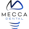 Mecca Dental gallery