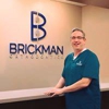 Brickman Orthodontics gallery