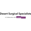 Desert Surgical Specialists in Collaboration with HonorHealth - Deer Valley gallery