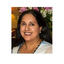 Gina (Gurinder) Brar, MD - Physicians & Surgeons