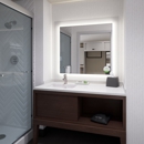 Holiday Inn Clarksville Northeast by IHG - Hotels
