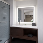 Holiday Inn Clarksville Northeast by IHG