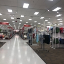 Target - General Merchandise