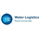 Geo 360 Water Logistics