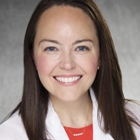 Jennifer Powers, MD