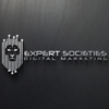 Expert Societies gallery