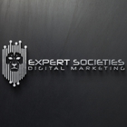 Expert Societies