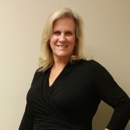 Amy Pharr, APRN, FPMHNP - Nurses