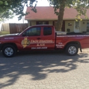 Troy Heating and Air - Air Conditioning Service & Repair