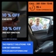 Car Key Copy Spring