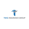 Twig Insurance Group LLC gallery