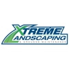 Xtreme Landscaping gallery