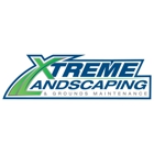 Xtreme Landscaping