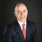 Jonas Edstrom - RBC Wealth Management Financial Advisor
