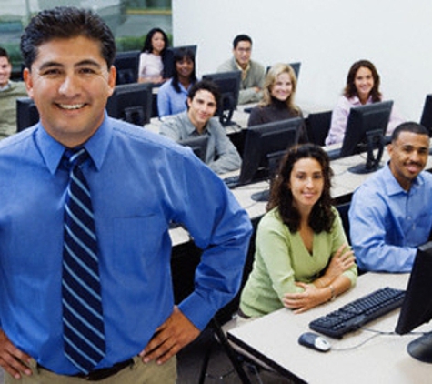 Software Savvy Computer Training - Altamonte Springs, FL