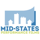 Mid-States Performance Films, Inc