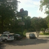 Applebee's gallery