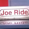 Joe Ride gallery