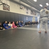 Stockman Jiu-Jitsu gallery