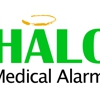 Halo Medical Alarms gallery