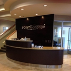 Point Mortgage Bank - Mathan Fairweather