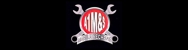 A1 M & S Mobile Mechanic Pty Ltd - Brake & Clutch Services