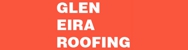 Glen Eira Roofing - Roofing Construction & Services