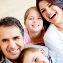 Silvers Family Dental Care - Teeth Whitening Products & Services