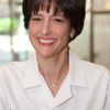 Dr. Ellen Joyce Hagopian, MD gallery