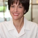 Dr. Ellen Joyce Hagopian, MD