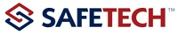 Safetech Pty Ltd