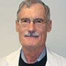 Dr. Albert A. Alter, MDPHD - Physicians & Surgeons, Radiology