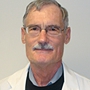 Dr. Albert A. Alter, MDPHD