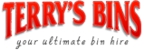 Terry's Bins - Home Centers