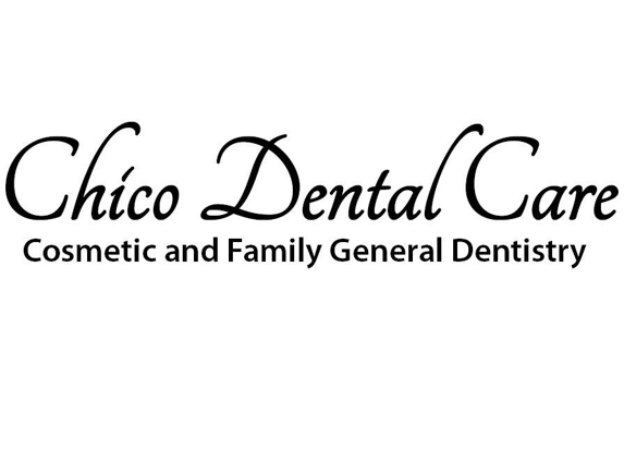 Chico Dental Care - Chico, CA