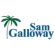 Sam Galloway Ford, Inc.