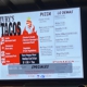 Tury's Tacos