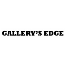 Gallery's Edge - Picture Frames