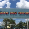 Sailfish Splash Waterpark gallery