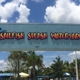 Sailfish Splash Waterpark