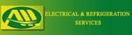 All Electrical & Refrigeration Services Pty Ltd - Electrical Contractors