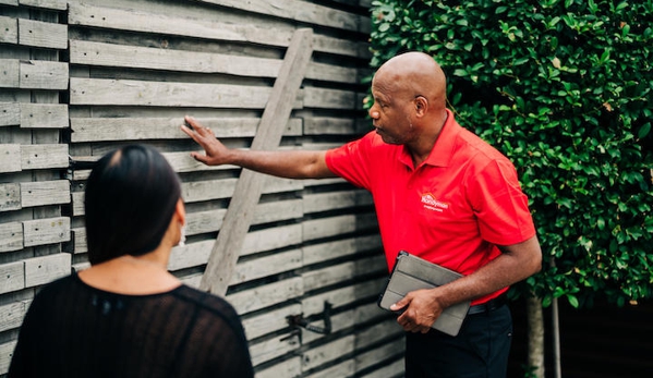 Mr. Handyman of Central - Eastern Norfolk County & S.Shore - Walpole, MA