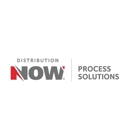 DNOW Process Solutions