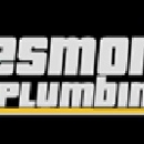 Desmoni Plumbing Inc - Cabinets