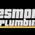 Desmoni Plumbing Inc