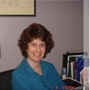Dr. Maxine M Baum, MD
