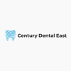 Century Dental East gallery